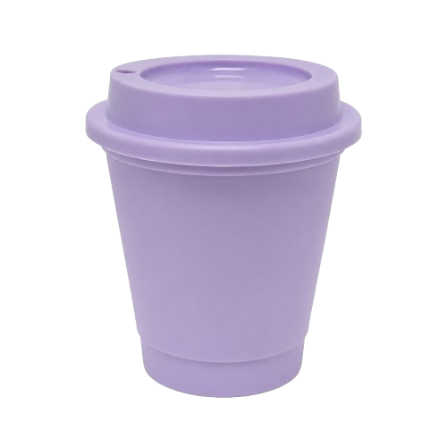 Vaso MINI ECO x 60 uds