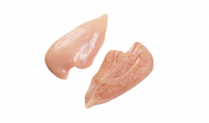 Suprema congelada NAT x 12 kg