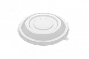 Tapa bowl cañapack x 300 uds