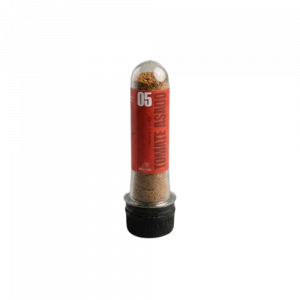 Condimento SHIO tomate asado x 12 uds