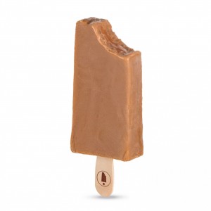 Guapa vauquita x 90 g (Caja x 24 uds)
