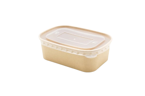 Bowl generico IMPORTADO ATOMIC x 300 uds