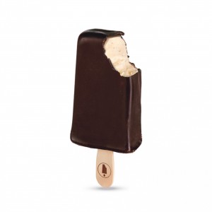 Guapa bombón americano x 90 g (Caja x 24 uds)