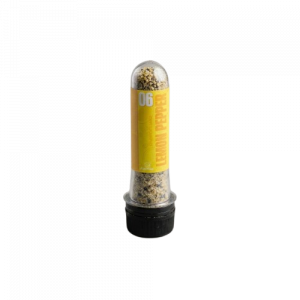 Condimento SHIO lemon pepper x 12 uds