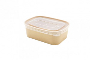 Bowl generico IMPORTADO ATOMIC x 300 uds
