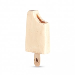 Guapa coco con DDL x 90 g (Caja x 24 uds)
