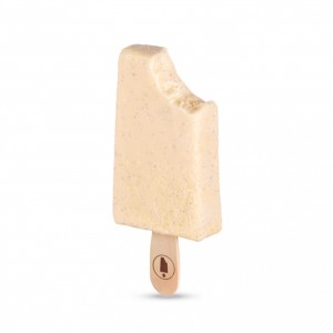 Guapa vainilla x 90 g (Caja x 24 uds)