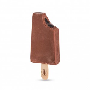 Guapa volcán x 90 g (Caja x 24 uds)