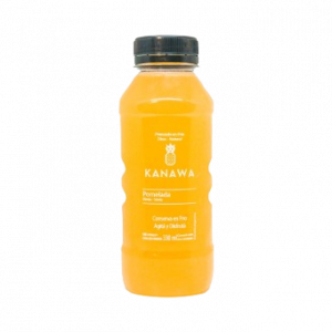 Pomelada Kanawa x 30 uds