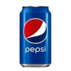 Pepsi 4x6 354cc x 24 uds