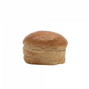 Pan de hamburguesa x 48 uds