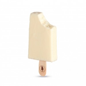 Guapa mantecol x 120 g (Caja x 24 uds)