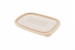 Bowl generico IMPORTADO ATOMIC x 300 uds