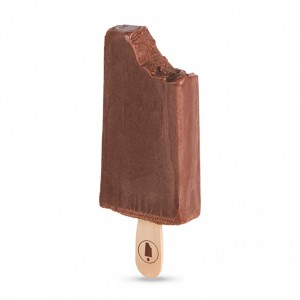 Chocolate Baileys x 120 g (Caja x 24 uds)