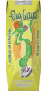 Jugo de pera y limon Pura Fruta 250 ml x 9 uds