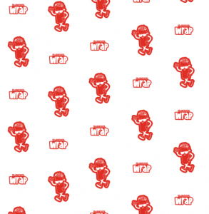 Papel Parafinado CDW x 1000 uds