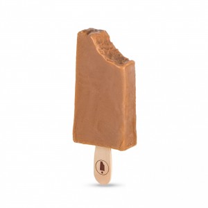 Guapa DDL granizado x 90 g (Caja x 24 uds)