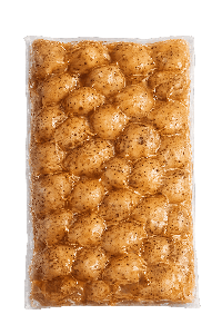Papines x 2 kg (Caja x 6 uds)