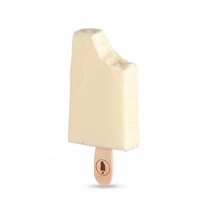 Guapa crema americana x 90 g (Caja x 24 uds)