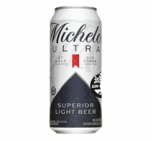 Michelob Ultra 4x6 473cc x 24 uds