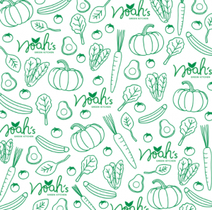 Papel Parafinado NGK x 1000 uds