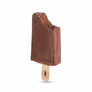 Guapa chocolate sin azúcar x 90 g (Caja x 24 uds)
