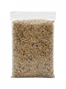 Crocante crunch 500 gr x 6 uds