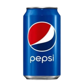 Pepsi 4x6 354cc x 24 uds