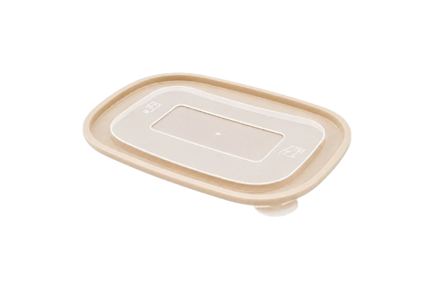 Bowl generico IMPORTADO ATOMIC x 300 uds