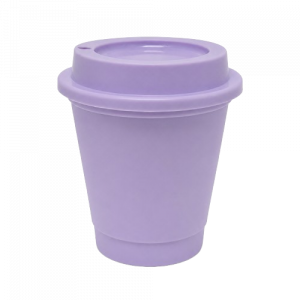 Vaso MINI ECO x 60 uds