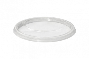 Tapa bowl compostable 960cc x 600 uds