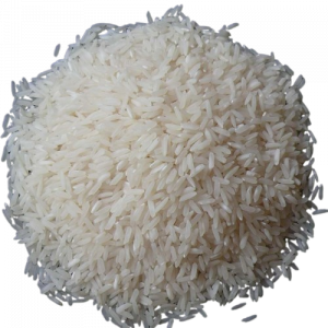 Bolsa de arroz largo fino x 30 kg