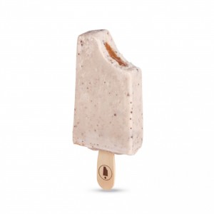 Guapa GCN cookies and cream x 90 g (Caja x 24 uds)