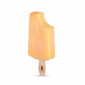 Guapa mandarina y naranja x 90 g (Caja x 24 uds)