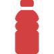 menu icon