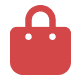 menu icon