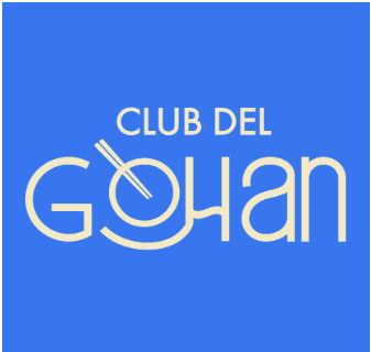 Club Del Gohan
