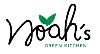 Noah's