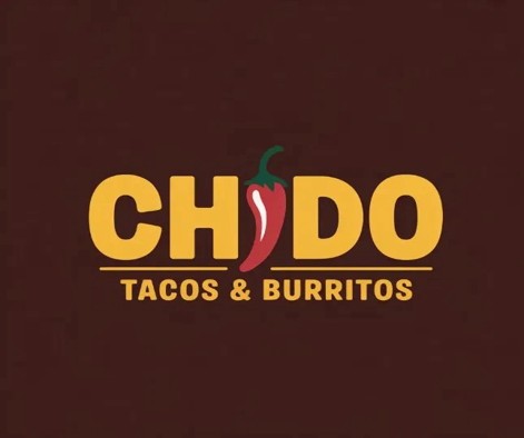 CHIDO