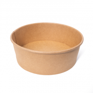ATKC002 - BOWL KRAFT 750 CC (300 UN)