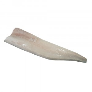 Filetes de Merluza Austral IQF 10 kg — Fisherman.