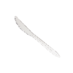 Cuchillo de CPLA