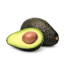 AKVR023 - PALTA HASS PERUANA EXTRA (KG)