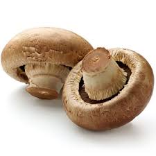 ALTV061 -CHAMPIÑON PORTOBELLO