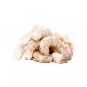CAMARON ECU CRUDO PEL S/COLA 36/40 1KG