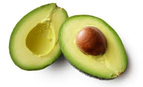 ALTV009 - PALTA HASS