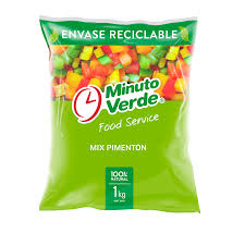 MIVE0028 - MIX PIMENTONES 12 X 1KG