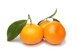 ALTV048 -MANDARINA
