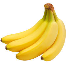 ALTV056 -PLATANO