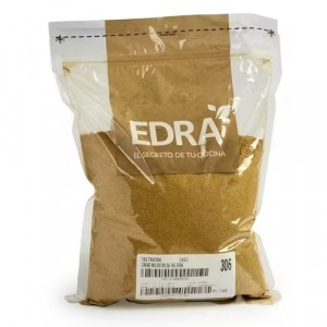 COMINO MOLIDO BOLSA 1KG EDRA